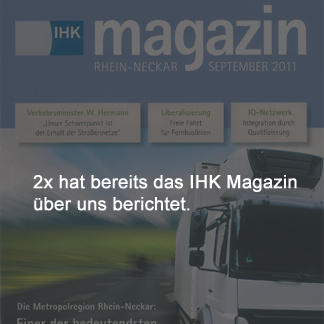 IHK Zeitung Kopie