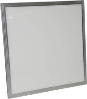 Panel quadratisch 180